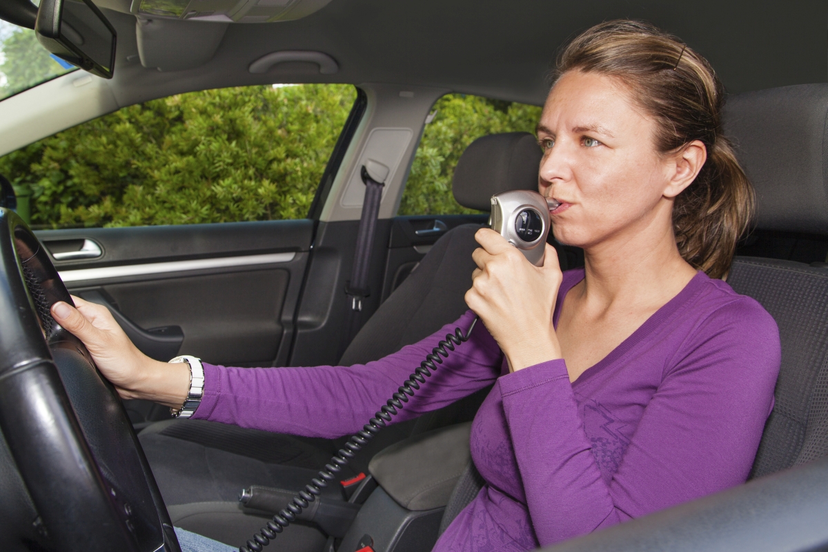 The Ignition Interlock Program What You Need to Know Dupée & Monroe